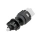 ΔΙΑΚΟΠΤΗΣ / ΒΑΛΒΙΔΑ ΦΩΤΩΝ / ΦΡΕΝΩΝ ΓΙΑ HONDA ACCORD VII & CIVIC VII & CR-V II & FR-V & JAZZ II & STREAM 1996+ / MITSUBISHI GALANT VIII & GRANDIS & L200 & LANCER VII & VIII 1996+ orig.35350-S5A-J01+J02+J03+J04+J05 ΝΤΥ - ΔΙΑΚΟΠΤΗΣ / ΒΑΛΒΙΔΑ ΦΩΤΩΝ / ΦΡΕΝΩΝ ΓΙΑ HONDA ACCORD VII & CIVIC VII & CR-V II & FR-V & JAZZ II & STREAM 1996+ / MITSUBISHI GALANT VIII & GRANDIS & L200 & LANCER VII & VIII 1996+ orig.35350-S5A-J01+J02+J03+J04+J05 ΝΤΥ -