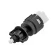 ΔΙΑΚΟΠΤΗΣ / ΒΑΛΒΙΔΑ ΦΩΤΩΝ / ΦΡΕΝΩΝ ΓΙΑ HONDA ACCORD VII & CIVIC VII & CR-V II & FR-V & JAZZ II & STREAM 1996+ / MITSUBISHI GALANT VIII & GRANDIS & L200 & LANCER VII & VIII 1996+ orig.35350-S5A-J01+J02+J03+J04+J05 ΝΤΥ -