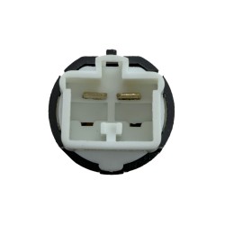 ΔΙΑΚΟΠΤΗΣ / ΒΑΛΒΙΔΑ ΦΩΤΩΝ / ΦΡΕΝΩΝ ΓΙΑ HONDA ACCORD VII & CIVIC VII & CR-V II & FR-V & JAZZ II & STREAM 1996+ / MITSUBISHI GALANT VIII & GRANDIS & L200 & LANCER VII & VIII 1996+ orig.35350-S5A-J01+J02+J03+J04+J05 ΝΤΥ - ΔΙΑΚΟΠΤΗΣ / ΒΑΛΒΙΔΑ ΦΩΤΩΝ / ΦΡΕΝΩΝ ΓΙΑ HONDA ACCORD VII & CIVIC VII & CR-V II & FR-V & JAZZ II & STREAM 1996+ / MITSUBISHI GALANT VIII & GRANDIS & L200 & LANCER VII & VIII 1996+ orig.35350-S5A-J01+J02+J03+J04+J05 ΝΤΥ -