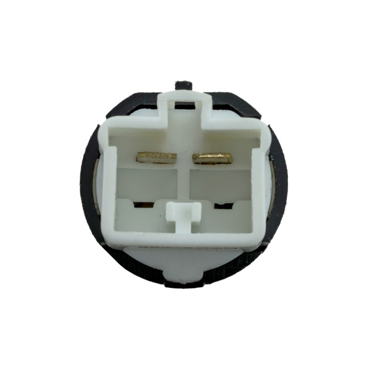 ΔΙΑΚΟΠΤΗΣ / ΒΑΛΒΙΔΑ ΦΩΤΩΝ / ΦΡΕΝΩΝ ΓΙΑ HONDA ACCORD VII & CIVIC VII & CR-V II & FR-V & JAZZ II & STREAM 1996+ / MITSUBISHI GALANT VIII & GRANDIS & L200 & LANCER VII & VIII 1996+ orig.35350-S5A-J01+J02+J03+J04+J05 ΝΤΥ - ΔΙΑΚΟΠΤΗΣ / ΒΑΛΒΙΔΑ ΦΩΤΩΝ / ΦΡΕΝΩΝ ΓΙΑ HONDA ACCORD VII & CIVIC VII & CR-V II & FR-V & JAZZ II & STREAM 1996+ / MITSUBISHI GALANT VIII & GRANDIS & L200 & LANCER VII & VIII 1996+ orig.35350-S5A-J01+J02+J03+J04+J05 ΝΤΥ -