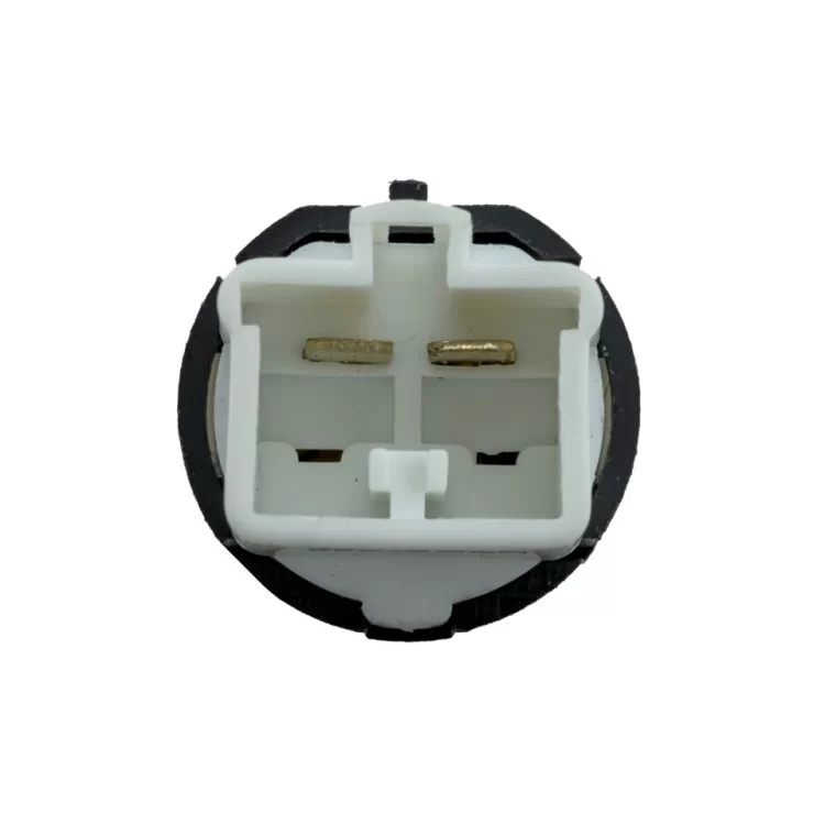 ΔΙΑΚΟΠΤΗΣ / ΒΑΛΒΙΔΑ ΦΩΤΩΝ / ΦΡΕΝΩΝ ΓΙΑ HONDA ACCORD VII & CIVIC VII & CR-V II & FR-V & JAZZ II & STREAM 1996+ / MITSUBISHI GALANT VIII & GRANDIS & L200 & LANCER VII & VIII 1996+ orig.35350-S5A-J01+J02+J03+J04+J05 ΝΤΥ -