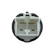 ΔΙΑΚΟΠΤΗΣ / ΒΑΛΒΙΔΑ ΦΩΤΩΝ / ΦΡΕΝΩΝ ΓΙΑ HONDA ACCORD VII & CIVIC VII & CR-V II & FR-V & JAZZ II & STREAM 1996+ / MITSUBISHI GALANT VIII & GRANDIS & L200 & LANCER VII & VIII 1996+ orig.35350-S5A-J01+J02+J03+J04+J05 ΝΤΥ - ΔΙΑΚΟΠΤΗΣ / ΒΑΛΒΙΔΑ ΦΩΤΩΝ / ΦΡΕΝΩΝ ΓΙΑ HONDA ACCORD VII & CIVIC VII & CR-V II & FR-V & JAZZ II & STREAM 1996+ / MITSUBISHI GALANT VIII & GRANDIS & L200 & LANCER VII & VIII 1996+ orig.35350-S5A-J01+J02+J03+J04+J05 ΝΤΥ -