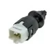 ΔΙΑΚΟΠΤΗΣ / ΒΑΛΒΙΔΑ ΦΩΤΩΝ / ΦΡΕΝΩΝ ΓΙΑ HONDA ACCORD VII & CIVIC VII & CR-V II & FR-V & JAZZ II & STREAM 1996+ / MITSUBISHI GALANT VIII & GRANDIS & L200 & LANCER VII & VIII 1996+ orig.35350-S5A-J01+J02+J03+J04+J05 ΝΤΥ -