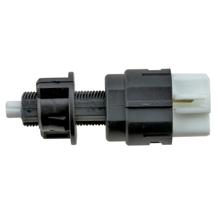 ΔΙΑΚΟΠΤΗΣ / ΒΑΛΒΙΔΑ ΦΩΤΩΝ / ΦΡΕΝΩΝ ΓΙΑ HONDA ACCORD VII & CIVIC VII & CR-V II & FR-V & JAZZ II & STREAM 1996+ / MITSUBISHI GALANT VIII & GRANDIS & L200 & LANCER VII & VIII 1996+ orig.35350-S5A-J01+J02+J03+J04+J05 ΝΤΥ - ΔΙΑΚΟΠΤΗΣ / ΒΑΛΒΙΔΑ ΦΩΤΩΝ / ΦΡΕΝΩΝ ΓΙΑ HONDA ACCORD VII & CIVIC VII & CR-V II & FR-V & JAZZ II & STREAM 1996+ / MITSUBISHI GALANT VIII & GRANDIS & L200 & LANCER VII & VIII 1996+ orig.35350-S5A-J01+J02+J03+J04+J05 ΝΤΥ -