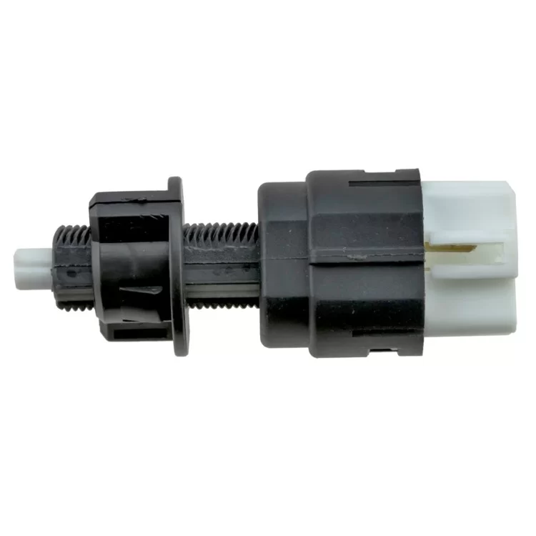 ΔΙΑΚΟΠΤΗΣ / ΒΑΛΒΙΔΑ ΦΩΤΩΝ / ΦΡΕΝΩΝ ΓΙΑ HONDA ACCORD VII & CIVIC VII & CR-V II & FR-V & JAZZ II & STREAM 1996+ / MITSUBISHI GALANT VIII & GRANDIS & L200 & LANCER VII & VIII 1996+ orig.35350-S5A-J01+J02+J03+J04+J05 ΝΤΥ -