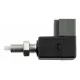 ΔΙΑΚΟΠΤΗΣ ΓΙΑ HYUNDAI ACCENT/ELANTRA/CERATO/KIA RIO/SORENTO 11PIN ΦΩΤΩΝ-ΦΡΕΝΩΝ orig.93810-1C800/93810-3K000 ΔΙΑΚΟΠΤΗΣ ΓΙΑ HYUNDAI ACCENT/ELANTRA/CERATO/KIA RIO/SORENTO 11PIN ΦΩΤΩΝ-ΦΡΕΝΩΝ orig.93810-1C800/93810-3K000