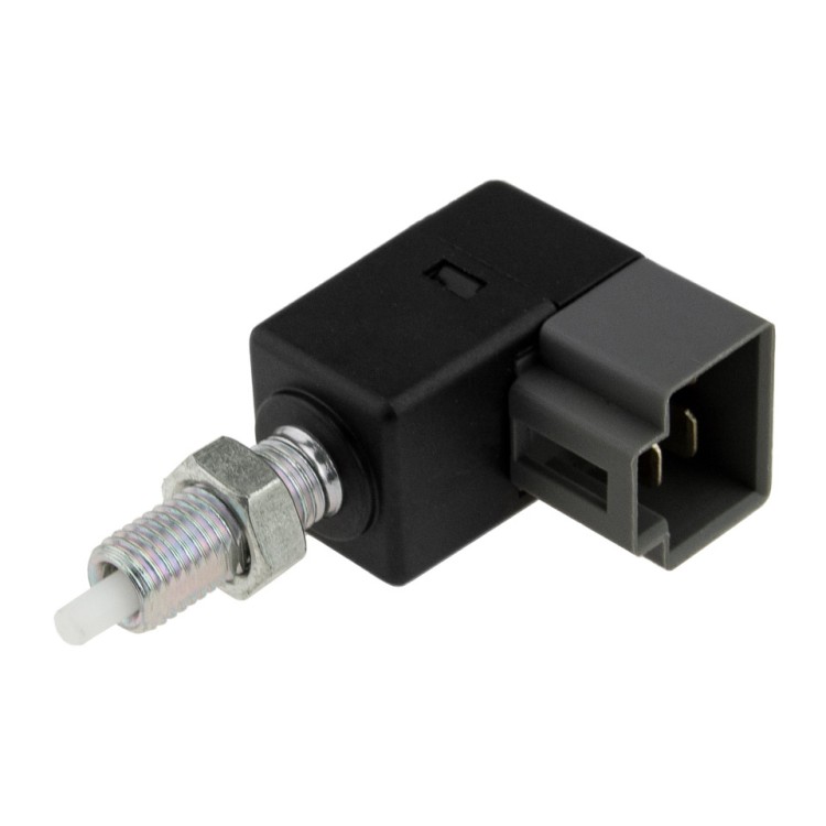 ΔΙΑΚΟΠΤΗΣ/ΒΑΛΒΙΔΑ ΦΩΤΩΝ-ΦΡΕΝΩΝ (STOP) ΓΙΑ HYUNDAI ACCENT/ELANTRA/CERATO/KIA RIO/SORENTO 11PIN orig.93810-1C800/93810-3K000 ΝΤΥ - 1 τεμ. ΔΙΑΚΟΠΤΗΣ/ΒΑΛΒΙΔΑ ΦΩΤΩΝ-ΦΡΕΝΩΝ (STOP) ΓΙΑ HYUNDAI ACCENT/ELANTRA/CERATO/KIA RIO/SORENTO 11PIN orig.93810-1C800/93810-3K000 ΝΤΥ - 1 τεμ.