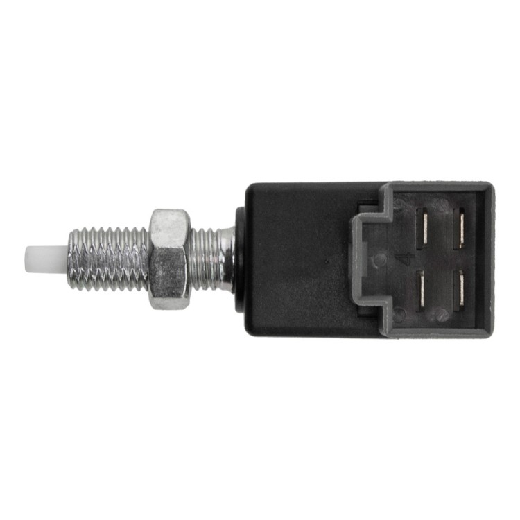 ΔΙΑΚΟΠΤΗΣ/ΒΑΛΒΙΔΑ ΦΩΤΩΝ-ΦΡΕΝΩΝ (STOP) ΓΙΑ HYUNDAI ACCENT/ELANTRA/CERATO/KIA RIO/SORENTO 11PIN orig.93810-1C800/93810-3K000 ΝΤΥ - 1 τεμ. ΔΙΑΚΟΠΤΗΣ/ΒΑΛΒΙΔΑ ΦΩΤΩΝ-ΦΡΕΝΩΝ (STOP) ΓΙΑ HYUNDAI ACCENT/ELANTRA/CERATO/KIA RIO/SORENTO 11PIN orig.93810-1C800/93810-3K000 ΝΤΥ - 1 τεμ.