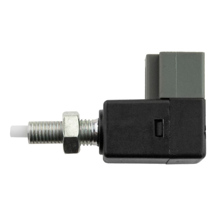 ΔΙΑΚΟΠΤΗΣ/ΒΑΛΒΙΔΑ ΦΩΤΩΝ-ΦΡΕΝΩΝ (STOP) ΓΙΑ HYUNDAI ACCENT/ELANTRA/CERATO/KIA RIO/SORENTO 11PIN orig.93810-1C800/93810-3K000 ΝΤΥ - 1 τεμ. ΔΙΑΚΟΠΤΗΣ/ΒΑΛΒΙΔΑ ΦΩΤΩΝ-ΦΡΕΝΩΝ (STOP) ΓΙΑ HYUNDAI ACCENT/ELANTRA/CERATO/KIA RIO/SORENTO 11PIN orig.93810-1C800/93810-3K000 ΝΤΥ - 1 τεμ.