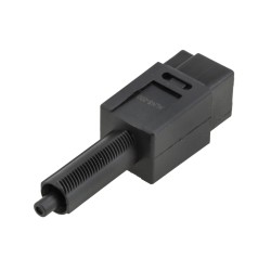 ΔΙΑΚΟΠΤΗΣ/ΒΑΛΒΙΔΑ ΦΩΤΩΝ-ΦΡΕΝΩΝ (STOP) ΓΙΑ NISSAN MICRA / ALMERA II / QASHQAI / X-TRAIL / CUBE / JUKE / NOTE 1996+ / MAXIMA / MURANO I / NAVARA / NV200 / RENAULT KOLEOS I 1996+ ΝΤΥ - 1 τεμ. ΔΙΑΚΟΠΤΗΣ/ΒΑΛΒΙΔΑ ΦΩΤΩΝ-ΦΡΕΝΩΝ (STOP) ΓΙΑ NISSAN MICRA / ALMERA II / QASHQAI / X-TRAIL / CUBE / JUKE / NOTE 1996+ / MAXIMA / MURANO I / NAVARA / NV200 / RENAULT KOLEOS I 1996+ ΝΤΥ - 1 τεμ.