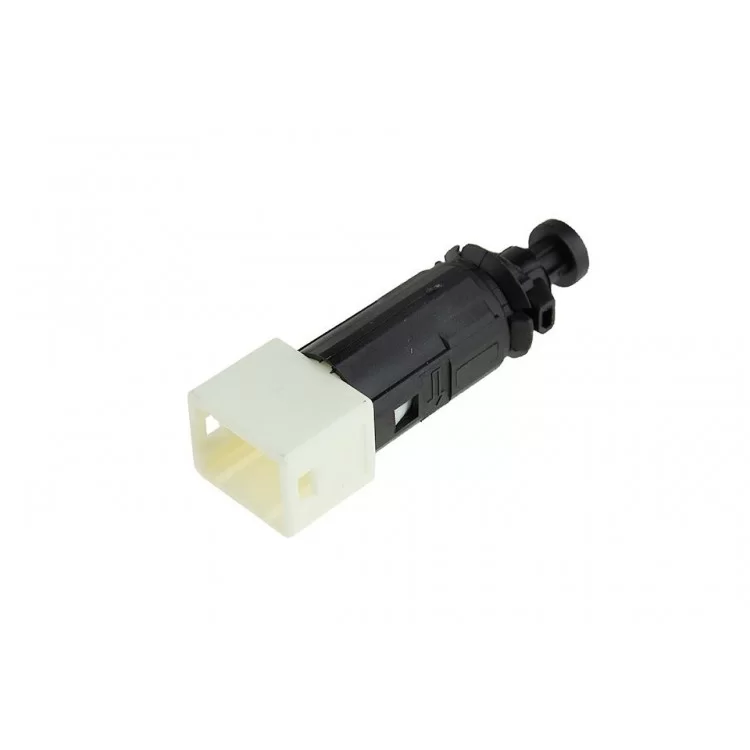ΔΙΑΚΟΠΤΗΣ ΓΙΑ OPEL MOVANO/RENAULT CLIO-2/LAGUNA/MEGANE/KANGOO ΦΩΤΩΝ ΦΡΕΝΩΝ 2PIN orig.7700414988 ΔΙΑΚΟΠΤΗΣ ΓΙΑ OPEL MOVANO/RENAULT CLIO-2/LAGUNA/MEGANE/KANGOO ΦΩΤΩΝ ΦΡΕΝΩΝ 2PIN orig.7700414988