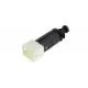 ΔΙΑΚΟΠΤΗΣ ΓΙΑ OPEL MOVANO/RENAULT CLIO-2/LAGUNA/MEGANE/KANGOO ΦΩΤΩΝ ΦΡΕΝΩΝ 2PIN orig.7700414988 ΔΙΑΚΟΠΤΗΣ ΓΙΑ OPEL MOVANO/RENAULT CLIO-2/LAGUNA/MEGANE/KANGOO ΦΩΤΩΝ ΦΡΕΝΩΝ 2PIN orig.7700414988