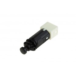 NTY - Διακόπτης Φώτων Φρένων STOP 2PIN για Renault Clio II 1998>, Laguna II 2001>, Opel Movano 1998> και για άλλα μοντέλα αξιόπιστη λειτουργία φρένων - 1 Τεμ. (ECW-RE-002/AJ) NTY - Διακόπτης Φώτων Φρένων STOP 2PIN για Renault Clio II 1998>, Laguna II 2001>, Opel Movano 1998> και για άλλα μοντέλα αξιόπιστη λειτουργία φρένων - 1 Τεμ. (ECW-RE-002/AJ)