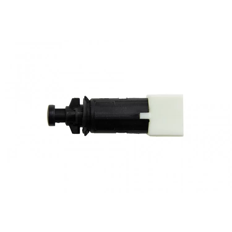 ΔΙΑΚΟΠΤΗΣ ΓΙΑ OPEL MOVANO/RENAULT CLIO-2/LAGUNA/MEGANE/KANGOO ΦΩΤΩΝ ΦΡΕΝΩΝ 2PIN orig.7700414988 ΔΙΑΚΟΠΤΗΣ ΓΙΑ OPEL MOVANO/RENAULT CLIO-2/LAGUNA/MEGANE/KANGOO ΦΩΤΩΝ ΦΡΕΝΩΝ 2PIN orig.7700414988