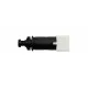 ΔΙΑΚΟΠΤΗΣ ΓΙΑ OPEL MOVANO/RENAULT CLIO-2/LAGUNA/MEGANE/KANGOO ΦΩΤΩΝ ΦΡΕΝΩΝ 2PIN orig.7700414988 ΔΙΑΚΟΠΤΗΣ ΓΙΑ OPEL MOVANO/RENAULT CLIO-2/LAGUNA/MEGANE/KANGOO ΦΩΤΩΝ ΦΡΕΝΩΝ 2PIN orig.7700414988