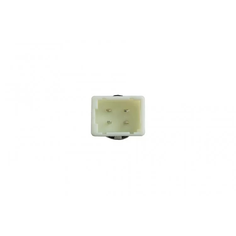 ΔΙΑΚΟΠΤΗΣ ΓΙΑ OPEL MOVANO/RENAULT CLIO-2/LAGUNA/MEGANE/KANGOO ΦΩΤΩΝ ΦΡΕΝΩΝ 2PIN orig.7700414988 ΔΙΑΚΟΠΤΗΣ ΓΙΑ OPEL MOVANO/RENAULT CLIO-2/LAGUNA/MEGANE/KANGOO ΦΩΤΩΝ ΦΡΕΝΩΝ 2PIN orig.7700414988
