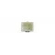ΔΙΑΚΟΠΤΗΣ ΓΙΑ OPEL MOVANO/RENAULT CLIO-2/LAGUNA/MEGANE/KANGOO ΦΩΤΩΝ ΦΡΕΝΩΝ 2PIN orig.7700414988 ΔΙΑΚΟΠΤΗΣ ΓΙΑ OPEL MOVANO/RENAULT CLIO-2/LAGUNA/MEGANE/KANGOO ΦΩΤΩΝ ΦΡΕΝΩΝ 2PIN orig.7700414988