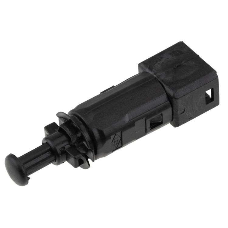 ΔΙΑΚΟΠΤΗΣ / ΒΑΛΒΙΔΑ ΦΩΤΩΝ - ΦΡΕΝΩΝ STOP ΓΙΑ RENAULT CLIO / MEGANE / SCENIC / LAGUNA / ESPACE / KANGOO / TRAFIC 1997+ / OPEL MOVANO A / VIVARO A / MITSUBISHI COLT VI / NISSAN INTERSTAR / KUBISTAR / PRIMASTAR 1997+ orig.8614A108 ΝΤΥ - 1 τεμ.
