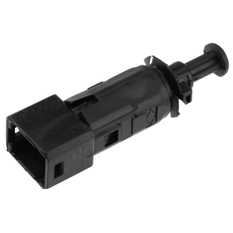 ΔΙΑΚΟΠΤΗΣ / ΒΑΛΒΙΔΑ ΦΩΤΩΝ - ΦΡΕΝΩΝ STOP ΓΙΑ RENAULT CLIO / MEGANE / SCENIC / LAGUNA / ESPACE / KANGOO / TRAFIC 1997+ / OPEL MOVANO A / VIVARO A / MITSUBISHI COLT VI / NISSAN INTERSTAR / KUBISTAR / PRIMASTAR 1997+ orig.8614A108 ΝΤΥ - 1 τεμ.