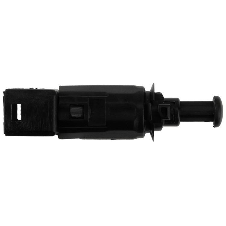 ΔΙΑΚΟΠΤΗΣ / ΒΑΛΒΙΔΑ ΦΩΤΩΝ - ΦΡΕΝΩΝ STOP ΓΙΑ RENAULT CLIO / MEGANE / SCENIC / LAGUNA / ESPACE / KANGOO / TRAFIC 1997+ / OPEL MOVANO A / VIVARO A / MITSUBISHI COLT VI / NISSAN INTERSTAR / KUBISTAR / PRIMASTAR 1997+ orig.8614A108 ΝΤΥ - 1 τεμ.