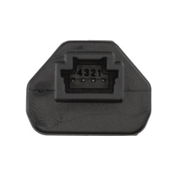 ΔΙΑΚΟΠΤΗΣ / ΒΑΛΒΙΔΑ ΦΩΤΩΝ - ΦΡΕΝΩΝ STOP ΓΙΑ RENAULT MEGANE / MEGANE / SCENIC / FLUENCE / GRAND SCENIC 2008+ orig.253200005R/253209243R/25320000R ΝΤΥ - 1 τεμ. ΔΙΑΚΟΠΤΗΣ / ΒΑΛΒΙΔΑ ΦΩΤΩΝ - ΦΡΕΝΩΝ STOP ΓΙΑ RENAULT MEGANE / MEGANE / SCENIC / FLUENCE / GRAND SCENIC 2008+ orig.253200005R/253209243R/25320000R ΝΤΥ - 1 τεμ.
