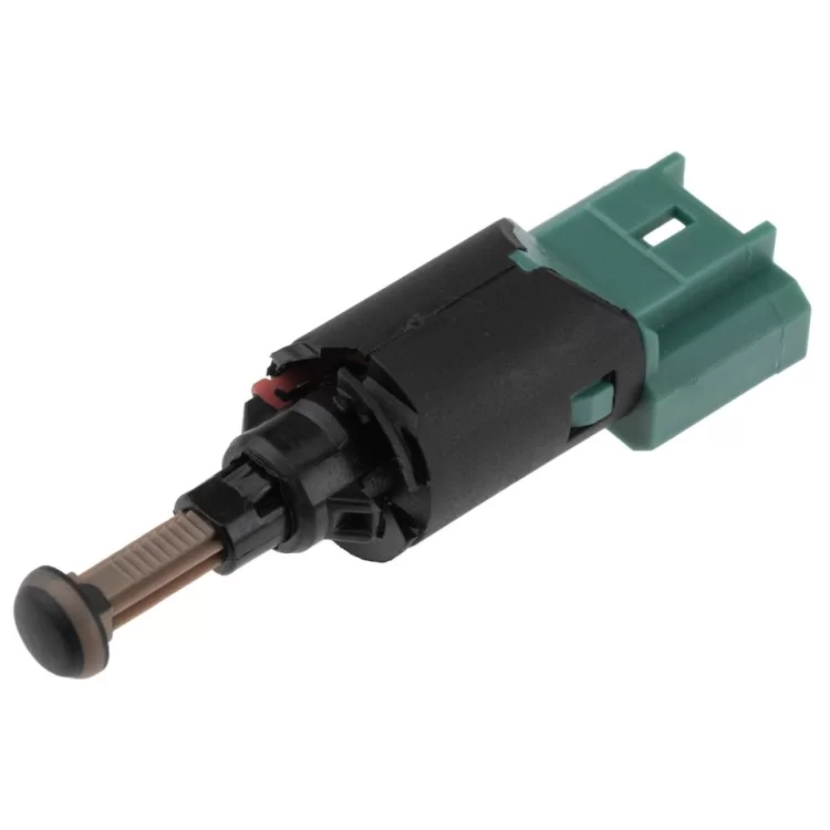 ΔΙΑΚΟΠΤΗΣ / ΒΑΛΒΙΔΑ ΦΩΤΩΝ - ΦΡΕΝΩΝ STOP ΓΙΑ RENAULT LAGUNA 2007-2015 orig.253200003R ΝΤΥ - 1 τεμ. ΔΙΑΚΟΠΤΗΣ / ΒΑΛΒΙΔΑ ΦΩΤΩΝ - ΦΡΕΝΩΝ STOP ΓΙΑ RENAULT LAGUNA 2007-2015 orig.253200003R ΝΤΥ - 1 τεμ.