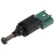 ΔΙΑΚΟΠΤΗΣ / ΒΑΛΒΙΔΑ ΦΩΤΩΝ - ΦΡΕΝΩΝ STOP ΓΙΑ RENAULT LAGUNA 2007-2015 orig.253200003R ΝΤΥ - 1 τεμ. ΔΙΑΚΟΠΤΗΣ / ΒΑΛΒΙΔΑ ΦΩΤΩΝ - ΦΡΕΝΩΝ STOP ΓΙΑ RENAULT LAGUNA 2007-2015 orig.253200003R ΝΤΥ - 1 τεμ.