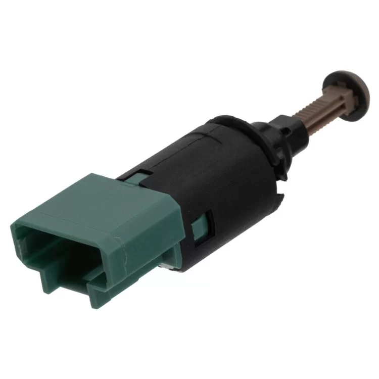 ΔΙΑΚΟΠΤΗΣ / ΒΑΛΒΙΔΑ ΦΩΤΩΝ - ΦΡΕΝΩΝ STOP ΓΙΑ RENAULT LAGUNA 2007-2015 orig.253200003R ΝΤΥ - 1 τεμ. ΔΙΑΚΟΠΤΗΣ / ΒΑΛΒΙΔΑ ΦΩΤΩΝ - ΦΡΕΝΩΝ STOP ΓΙΑ RENAULT LAGUNA 2007-2015 orig.253200003R ΝΤΥ - 1 τεμ.