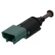 ΔΙΑΚΟΠΤΗΣ / ΒΑΛΒΙΔΑ ΦΩΤΩΝ - ΦΡΕΝΩΝ STOP ΓΙΑ RENAULT LAGUNA 2007-2015 orig.253200003R ΝΤΥ - 1 τεμ. ΔΙΑΚΟΠΤΗΣ / ΒΑΛΒΙΔΑ ΦΩΤΩΝ - ΦΡΕΝΩΝ STOP ΓΙΑ RENAULT LAGUNA 2007-2015 orig.253200003R ΝΤΥ - 1 τεμ.