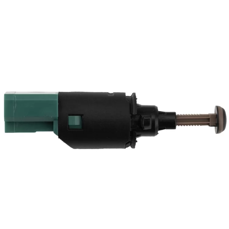 ΔΙΑΚΟΠΤΗΣ / ΒΑΛΒΙΔΑ ΦΩΤΩΝ - ΦΡΕΝΩΝ STOP ΓΙΑ RENAULT LAGUNA 2007-2015 orig.253200003R ΝΤΥ - 1 τεμ. ΔΙΑΚΟΠΤΗΣ / ΒΑΛΒΙΔΑ ΦΩΤΩΝ - ΦΡΕΝΩΝ STOP ΓΙΑ RENAULT LAGUNA 2007-2015 orig.253200003R ΝΤΥ - 1 τεμ.