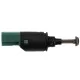 ΔΙΑΚΟΠΤΗΣ / ΒΑΛΒΙΔΑ ΦΩΤΩΝ - ΦΡΕΝΩΝ STOP ΓΙΑ RENAULT LAGUNA 2007-2015 orig.253200003R ΝΤΥ - 1 τεμ. ΔΙΑΚΟΠΤΗΣ / ΒΑΛΒΙΔΑ ΦΩΤΩΝ - ΦΡΕΝΩΝ STOP ΓΙΑ RENAULT LAGUNA 2007-2015 orig.253200003R ΝΤΥ - 1 τεμ.
