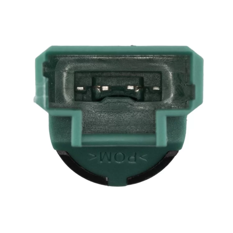 ΔΙΑΚΟΠΤΗΣ / ΒΑΛΒΙΔΑ ΦΩΤΩΝ - ΦΡΕΝΩΝ STOP ΓΙΑ RENAULT LAGUNA 2007-2015 orig.253200003R ΝΤΥ - 1 τεμ. ΔΙΑΚΟΠΤΗΣ / ΒΑΛΒΙΔΑ ΦΩΤΩΝ - ΦΡΕΝΩΝ STOP ΓΙΑ RENAULT LAGUNA 2007-2015 orig.253200003R ΝΤΥ - 1 τεμ.