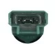 ΔΙΑΚΟΠΤΗΣ / ΒΑΛΒΙΔΑ ΦΩΤΩΝ - ΦΡΕΝΩΝ STOP ΓΙΑ RENAULT LAGUNA 2007-2015 orig.253200003R ΝΤΥ - 1 τεμ. ΔΙΑΚΟΠΤΗΣ / ΒΑΛΒΙΔΑ ΦΩΤΩΝ - ΦΡΕΝΩΝ STOP ΓΙΑ RENAULT LAGUNA 2007-2015 orig.253200003R ΝΤΥ - 1 τεμ.