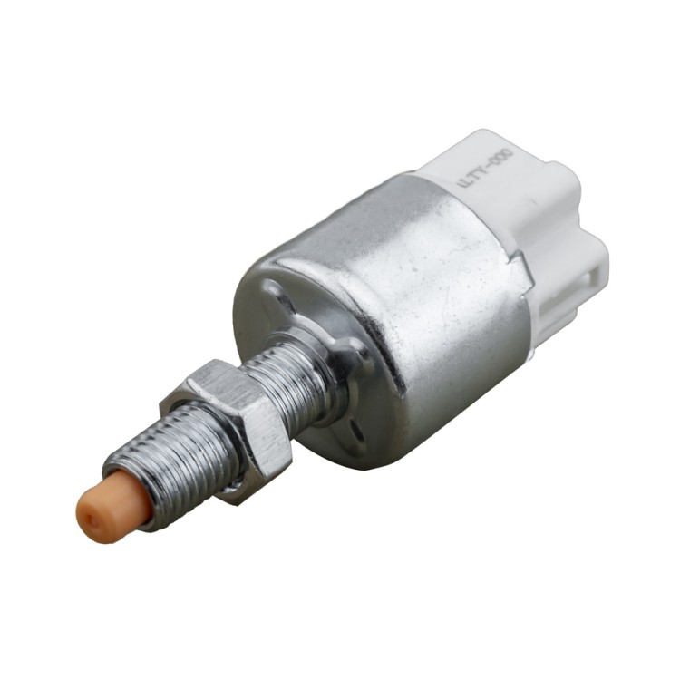 ΔΙΑΚΟΠΤΗΣ / ΒΑΛΒΙΔΑ ΦΩΤΩΝ - ΦΡΕΝΩΝ STOP ΓΙΑ TOYOTA COROLLA / AVENSIS / CAMRY / 4 RUNNER / CELICA / HIACE / HILUX 1995+ / LEXUS ES / GS / IS / C / IS / LS / LX / RX / SC 1995+ orig.84340-04030/84340-06010/84340-0E020/84340-20060/84340-32070 ΝΤΥ - 1 τεμ.