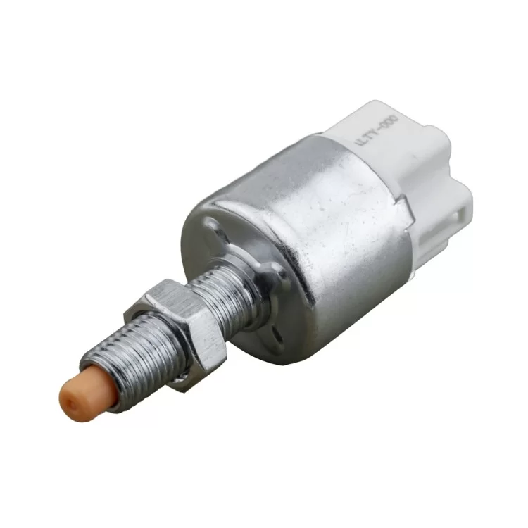 ΔΙΑΚΟΠΤΗΣ / ΒΑΛΒΙΔΑ ΦΩΤΩΝ - ΦΡΕΝΩΝ STOP ΓΙΑ TOYOTA COROLLA / AVENSIS / CAMRY / 4 RUNNER / CELICA / HIACE / HILUX 1995+ / LEXUS ES / GS / IS / C / IS / LS / LX / RX / SC 1995+ orig.84340-04030/84340-06010/84340-0E020/84340-20060/84340-32070 ΝΤΥ - 1 τεμ.