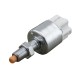 ΔΙΑΚΟΠΤΗΣ / ΒΑΛΒΙΔΑ ΦΩΤΩΝ - ΦΡΕΝΩΝ STOP ΓΙΑ TOYOTA COROLLA / AVENSIS / CAMRY / 4 RUNNER / CELICA / HIACE / HILUX 1995+ / LEXUS ES / GS / IS / C / IS / LS / LX / RX / SC 1995+ orig.84340-04030/84340-06010/84340-0E020/84340-20060/84340-32070 ΝΤΥ - 1 τεμ.