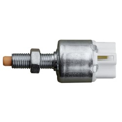 ΔΙΑΚΟΠΤΗΣ / ΒΑΛΒΙΔΑ ΦΩΤΩΝ - ΦΡΕΝΩΝ STOP ΓΙΑ TOYOTA COROLLA / AVENSIS / CAMRY / 4 RUNNER / CELICA / HIACE / HILUX 1995+ / LEXUS ES / GS / IS / C / IS / LS / LX / RX / SC 1995+ orig.84340-04030/84340-06010/84340-0E020/84340-20060/84340-32070 ΝΤΥ - 1 τεμ. ΔΙΑΚΟΠΤΗΣ / ΒΑΛΒΙΔΑ ΦΩΤΩΝ - ΦΡΕΝΩΝ STOP ΓΙΑ TOYOTA COROLLA / AVENSIS / CAMRY / 4 RUNNER / CELICA / HIACE / HILUX 1995+ / LEXUS ES / GS / IS / C / IS / LS / LX / RX / SC 1995+ orig.84340-04030/84340-06010/84340-0E020/84340-20060/84340-32070 ΝΤΥ - 1 τεμ.
