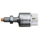 ΔΙΑΚΟΠΤΗΣ / ΒΑΛΒΙΔΑ ΦΩΤΩΝ - ΦΡΕΝΩΝ STOP ΓΙΑ TOYOTA COROLLA / AVENSIS / CAMRY / 4 RUNNER / CELICA / HIACE / HILUX 1995+ / LEXUS ES / GS / IS / C / IS / LS / LX / RX / SC 1995+ orig.84340-04030/84340-06010/84340-0E020/84340-20060/84340-32070 ΝΤΥ - 1 τεμ.