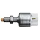 ΔΙΑΚΟΠΤΗΣ / ΒΑΛΒΙΔΑ ΦΩΤΩΝ - ΦΡΕΝΩΝ STOP ΓΙΑ TOYOTA COROLLA / AVENSIS / CAMRY / 4 RUNNER / CELICA / HIACE / HILUX 1995+ / LEXUS ES / GS / IS / C / IS / LS / LX / RX / SC 1995+ orig.84340-04030/84340-06010/84340-0E020/84340-20060/84340-32070 ΝΤΥ - 1 τεμ.