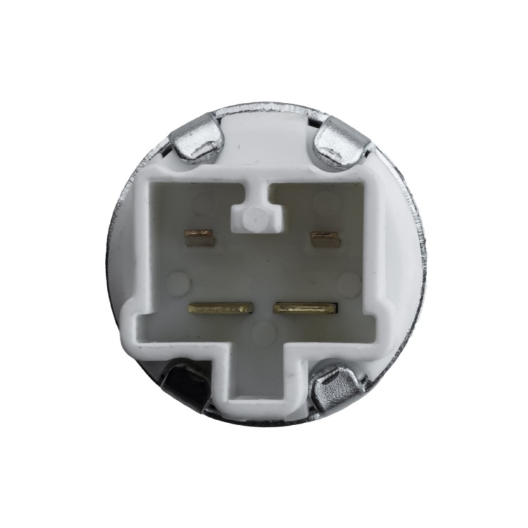 ΔΙΑΚΟΠΤΗΣ / ΒΑΛΒΙΔΑ ΦΩΤΩΝ - ΦΡΕΝΩΝ STOP ΓΙΑ TOYOTA COROLLA / AVENSIS / CAMRY / 4 RUNNER / CELICA / HIACE / HILUX 1995+ / LEXUS ES / GS / IS / C / IS / LS / LX / RX / SC 1995+ orig.84340-04030/84340-06010/84340-0E020/84340-20060/84340-32070 ΝΤΥ - 1 τεμ.