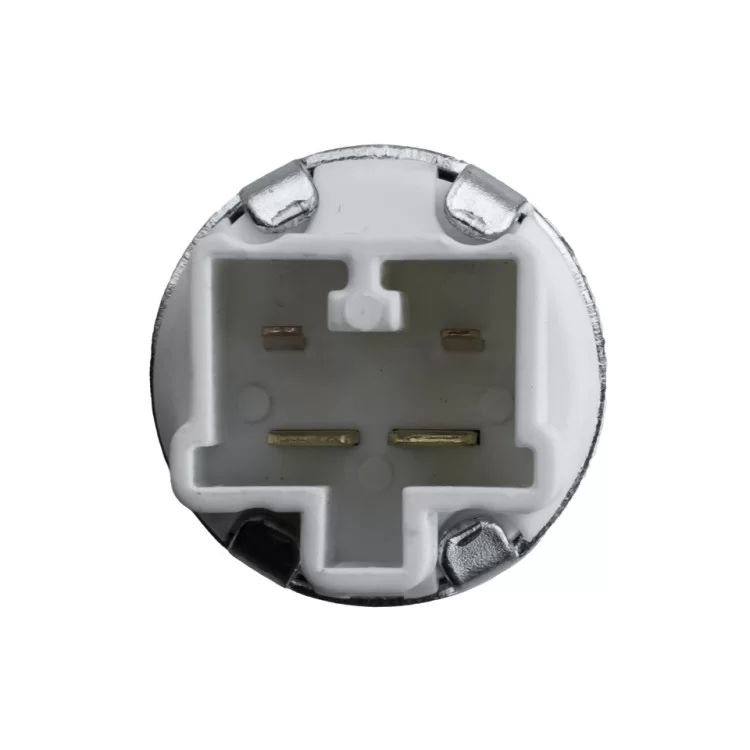 ΔΙΑΚΟΠΤΗΣ / ΒΑΛΒΙΔΑ ΦΩΤΩΝ - ΦΡΕΝΩΝ STOP ΓΙΑ TOYOTA COROLLA / AVENSIS / CAMRY / 4 RUNNER / CELICA / HIACE / HILUX 1995+ / LEXUS ES / GS / IS / C / IS / LS / LX / RX / SC 1995+ orig.84340-04030/84340-06010/84340-0E020/84340-20060/84340-32070 ΝΤΥ - 1 τεμ.