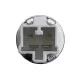 ΔΙΑΚΟΠΤΗΣ / ΒΑΛΒΙΔΑ ΦΩΤΩΝ - ΦΡΕΝΩΝ STOP ΓΙΑ TOYOTA COROLLA / AVENSIS / CAMRY / 4 RUNNER / CELICA / HIACE / HILUX 1995+ / LEXUS ES / GS / IS / C / IS / LS / LX / RX / SC 1995+ orig.84340-04030/84340-06010/84340-0E020/84340-20060/84340-32070 ΝΤΥ - 1 τεμ.