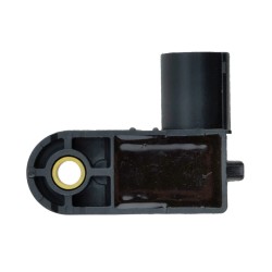 ΔΙΑΚΟΠΤΗΣ / ΒΑΛΒΙΔΑ ΦΩΤΩΝ - ΦΡΕΝΩΝ STOP ΓΙΑ AUDI A1 2010+ / A3 2003+ / A4 2015+ / A5 2016+ / Q3 2011+ / Q5 2016+ / SEAT LEON 2005+ / LEON 2012+ / LEON 2019+ / SKODA FABIA II 2007+ / OCTAVIA II+III 2004+/ VW GOLF V+VI+VII 2003+ / PASSAT B6 / B7 / B8 2005+ ΔΙΑΚΟΠΤΗΣ / ΒΑΛΒΙΔΑ ΦΩΤΩΝ - ΦΡΕΝΩΝ STOP ΓΙΑ AUDI A1 2010+ / A3 2003+ / A4 2015+ / A5 2016+ / Q3 2011+ / Q5 2016+ / SEAT LEON 2005+ / LEON 2012+ / LEON 2019+ / SKODA FABIA II 2007+ / OCTAVIA II+III 2004+/ VW GOLF V+VI+VII 2003+ / PASSAT B6 / B7 / B8 2005+
