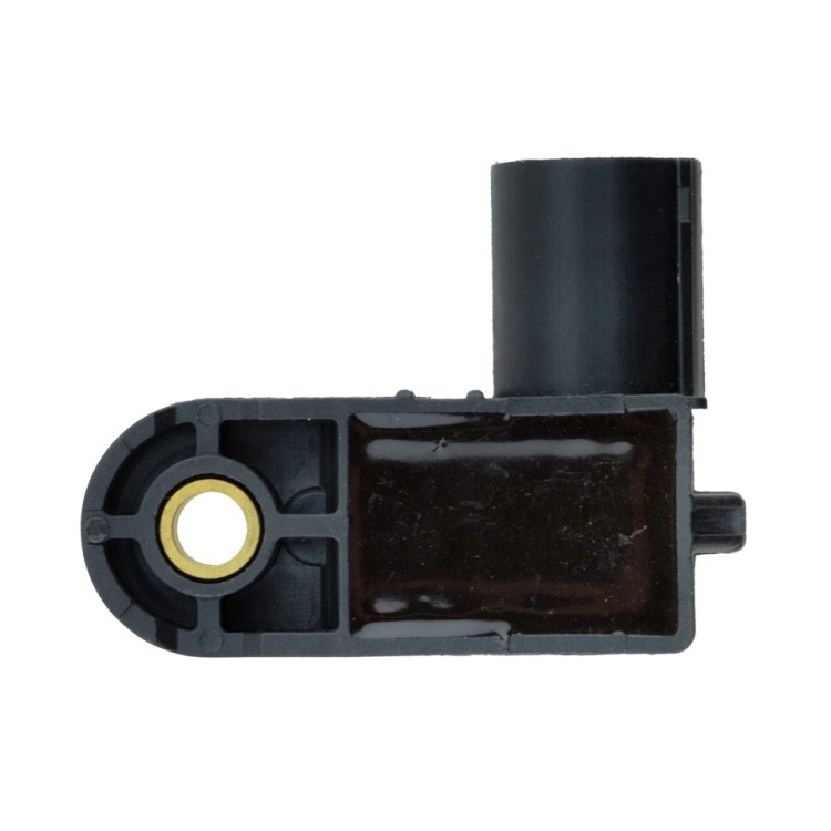 ΔΙΑΚΟΠΤΗΣ / ΒΑΛΒΙΔΑ ΦΩΤΩΝ - ΦΡΕΝΩΝ STOP ΓΙΑ AUDI A1 2010+ / A3 2003+ / A4 2015+ / A5 2016+ / Q3 2011+ / Q5 2016+ / SEAT LEON 2005+ / LEON 2012+ / LEON 2019+ / SKODA FABIA II 2007+ / OCTAVIA II+III 2004+/ VW GOLF V+VI+VII 2003+ / PASSAT B6 / B7 / B8 2005+