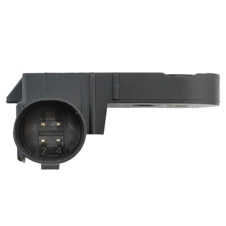 ΔΙΑΚΟΠΤΗΣ / ΒΑΛΒΙΔΑ ΦΩΤΩΝ - ΦΡΕΝΩΝ STOP ΓΙΑ AUDI A1 2010+ / A3 2003+ / A4 2015+ / A5 2016+ / Q3 2011+ / Q5 2016+ / SEAT LEON 2005+ / LEON 2012+ / LEON 2019+ / SKODA FABIA II 2007+ / OCTAVIA II+III 2004+/ VW GOLF V+VI+VII 2003+ / PASSAT B6 / B7 / B8 2005+