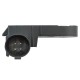 ΔΙΑΚΟΠΤΗΣ / ΒΑΛΒΙΔΑ ΦΩΤΩΝ - ΦΡΕΝΩΝ STOP ΓΙΑ AUDI A1 2010+ / A3 2003+ / A4 2015+ / A5 2016+ / Q3 2011+ / Q5 2016+ / SEAT LEON 2005+ / LEON 2012+ / LEON 2019+ / SKODA FABIA II 2007+ / OCTAVIA II+III 2004+/ VW GOLF V+VI+VII 2003+ / PASSAT B6 / B7 / B8 2005+
