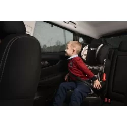 ΚΟΥΡΤΙΝΑΚΙΑ ΜΑΡΚΕ CAR SHADES ΓΙΑ MERCEDES CLK C209 2D 02-09 - 2 ΤΕΜ.