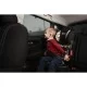 ΚΟΥΡΤΙΝΑΚΙΑ ΜΑΡΚΕ CAR SHADES ΓΙΑ FORD KA+ 5D 2016+? - 4 ΤΕΜ. ΚΟΥΡΤΙΝΑΚΙΑ ΜΑΡΚΕ CAR SHADES ΓΙΑ FORD KA+ 5D 2016+? - 4 ΤΕΜ.