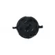 ΔΙΑΚ.ΕΠΑΦΩΝ ΜΙΖΑΣ 8PIN orig.4B0905849 για AUDI/FORD/PORSCHE/SEAT/SKODA/VW