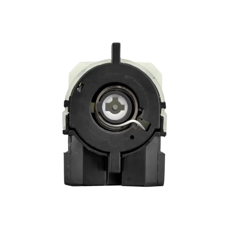 ΔΙΑΚΟΠΤΗΣ ΕΠΑΦΩΝ ΜΙΖΑΣ ΓΙΑ BMW ΣΕΙΡΑ 5 E39 2003+ / X5 E53 2006+ orig.61326901962/61328373061 ΝΤΥ - 1 τεμ. ΔΙΑΚΟΠΤΗΣ ΕΠΑΦΩΝ ΜΙΖΑΣ ΓΙΑ BMW ΣΕΙΡΑ 5 E39 2003+ / X5 E53 2006+ orig.61326901962/61328373061 ΝΤΥ - 1 τεμ.